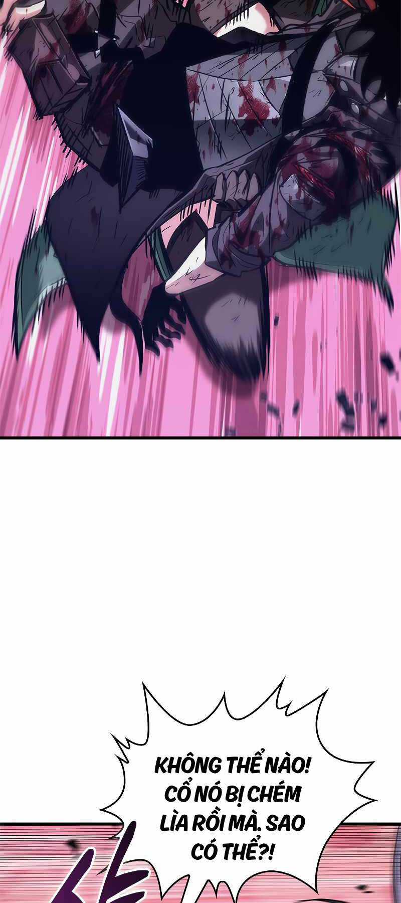 Gacha Vô Hạn Chapter 76 trang 42