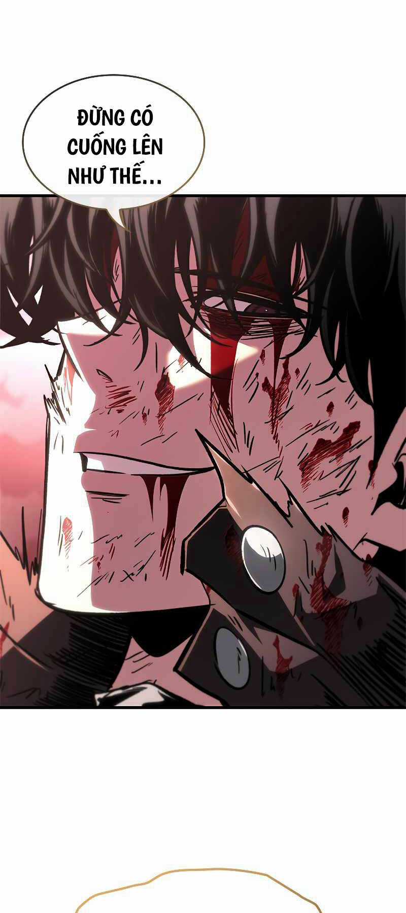 Gacha Vô Hạn Chapter 76 trang 44