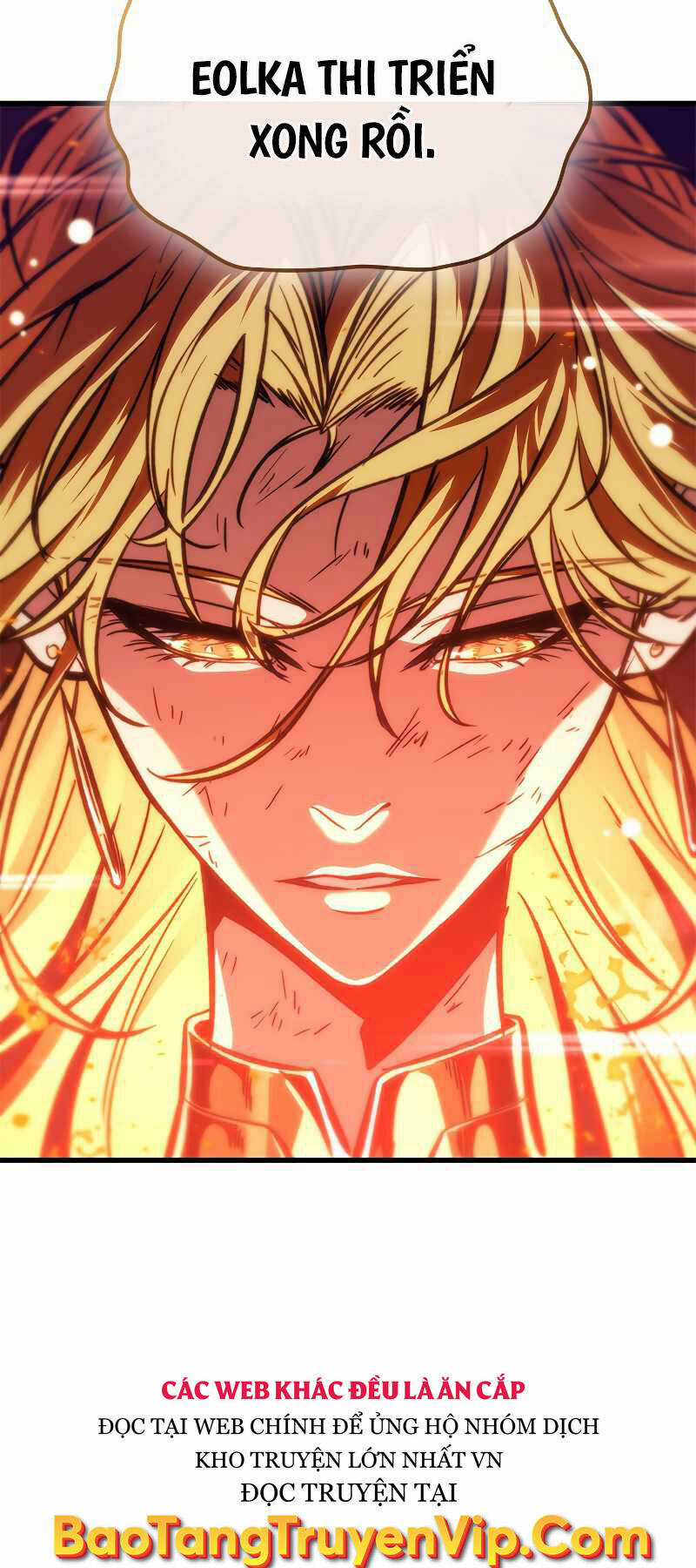 Gacha Vô Hạn Chapter 76 trang 45