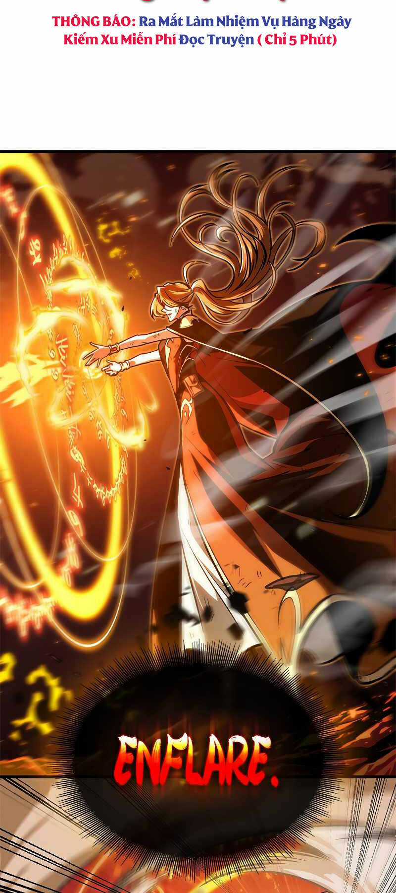 Gacha Vô Hạn Chapter 76 trang 46