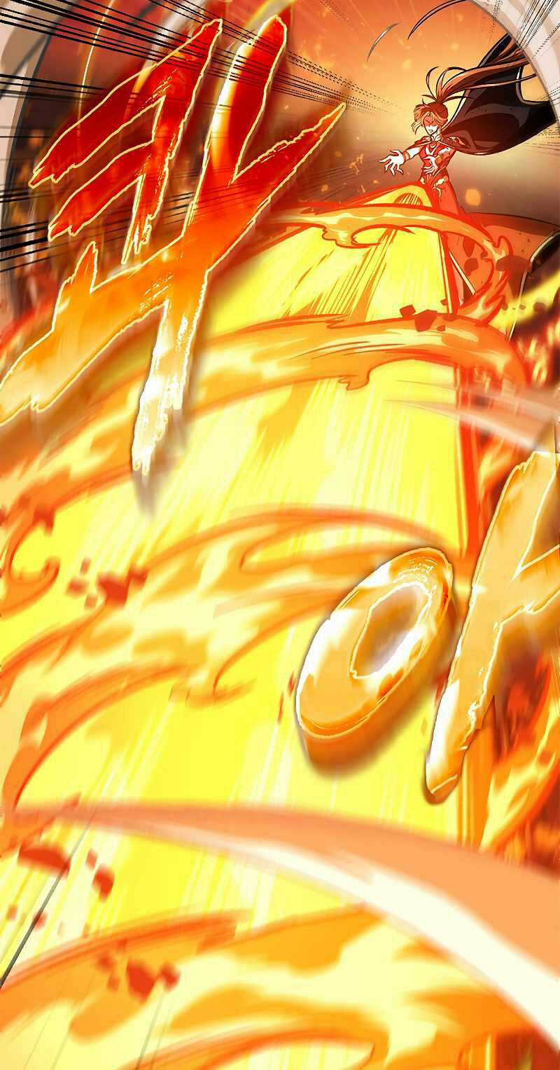 Gacha Vô Hạn Chapter 76 trang 47