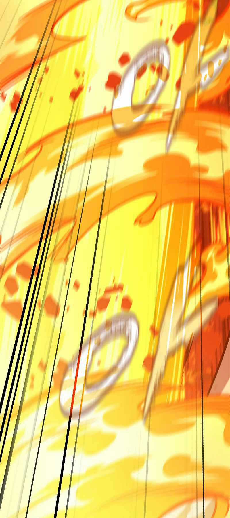 Gacha Vô Hạn Chapter 76 trang 48