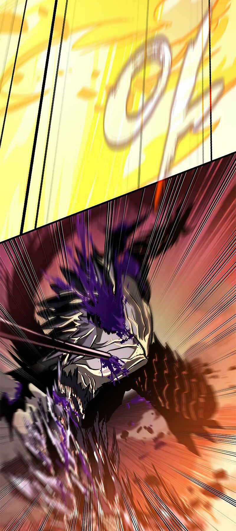 Gacha Vô Hạn Chapter 76 trang 49