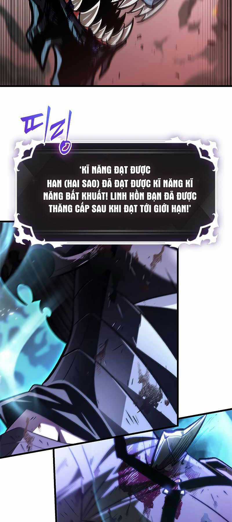 Gacha Vô Hạn Chapter 76 trang 5