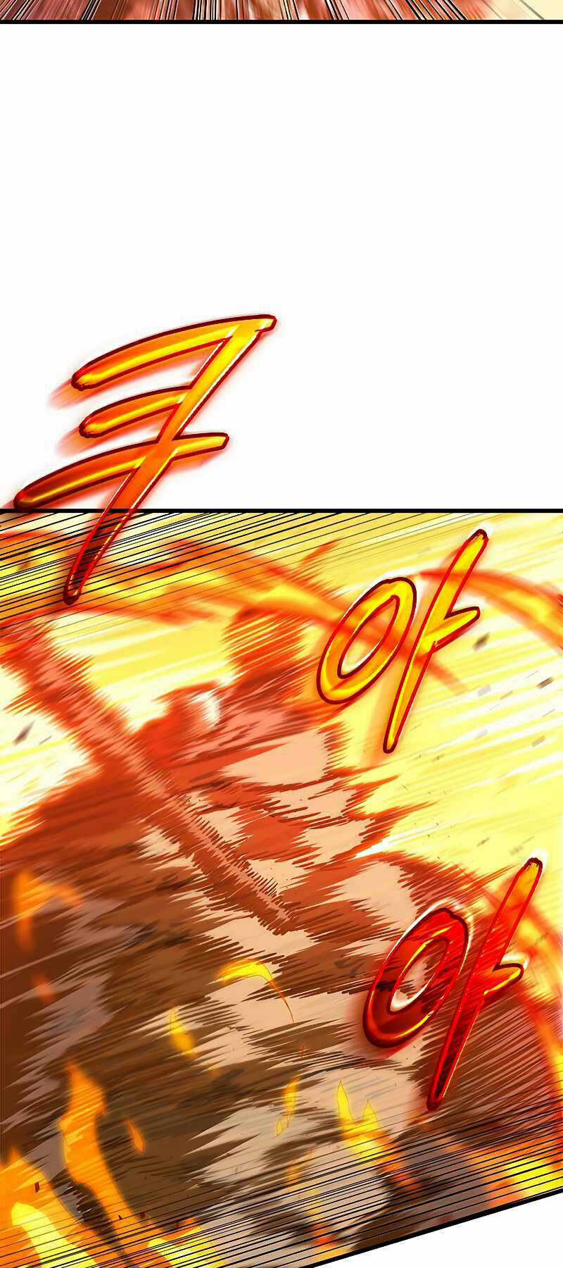 Gacha Vô Hạn Chapter 76 trang 50