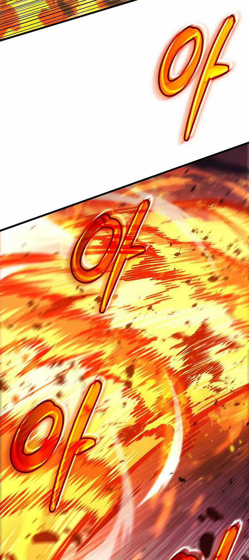 Gacha Vô Hạn Chapter 76 trang 51