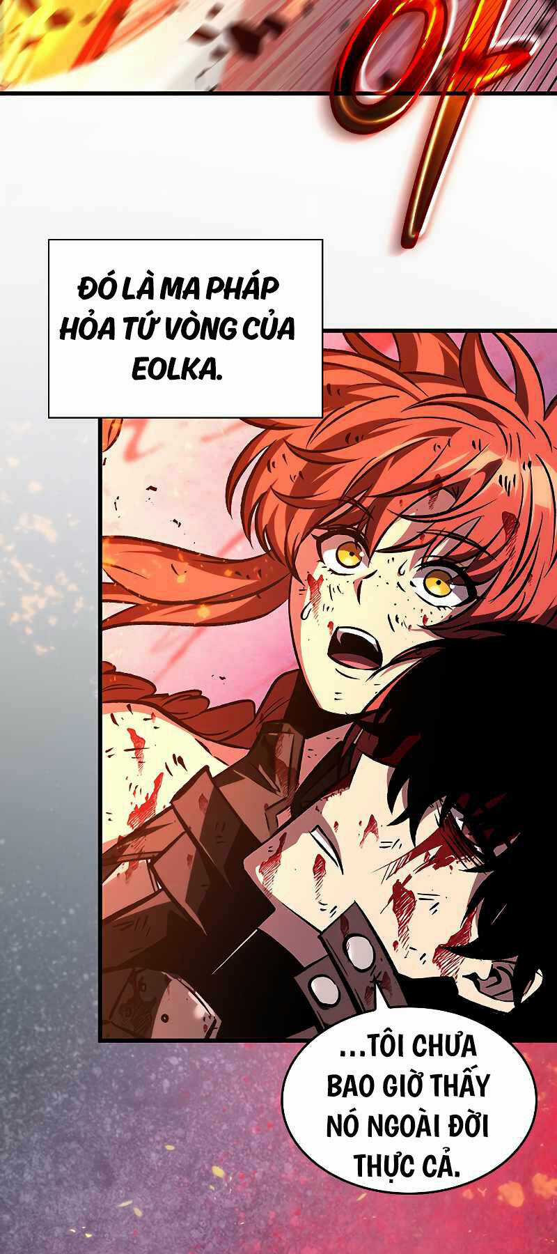 Gacha Vô Hạn Chapter 76 trang 52