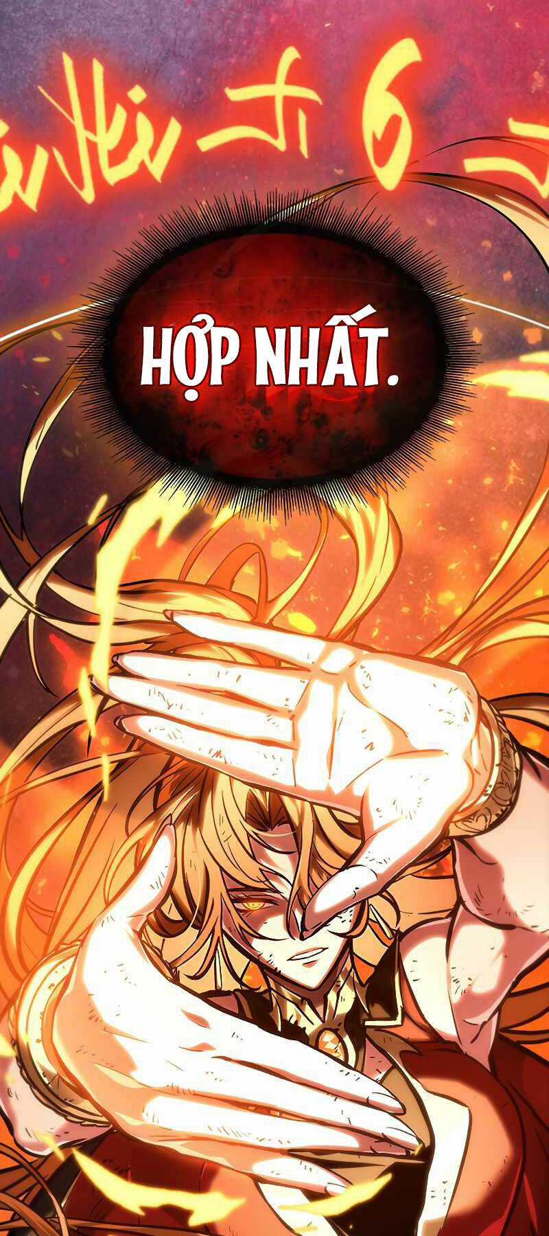 Gacha Vô Hạn Chapter 76 trang 53