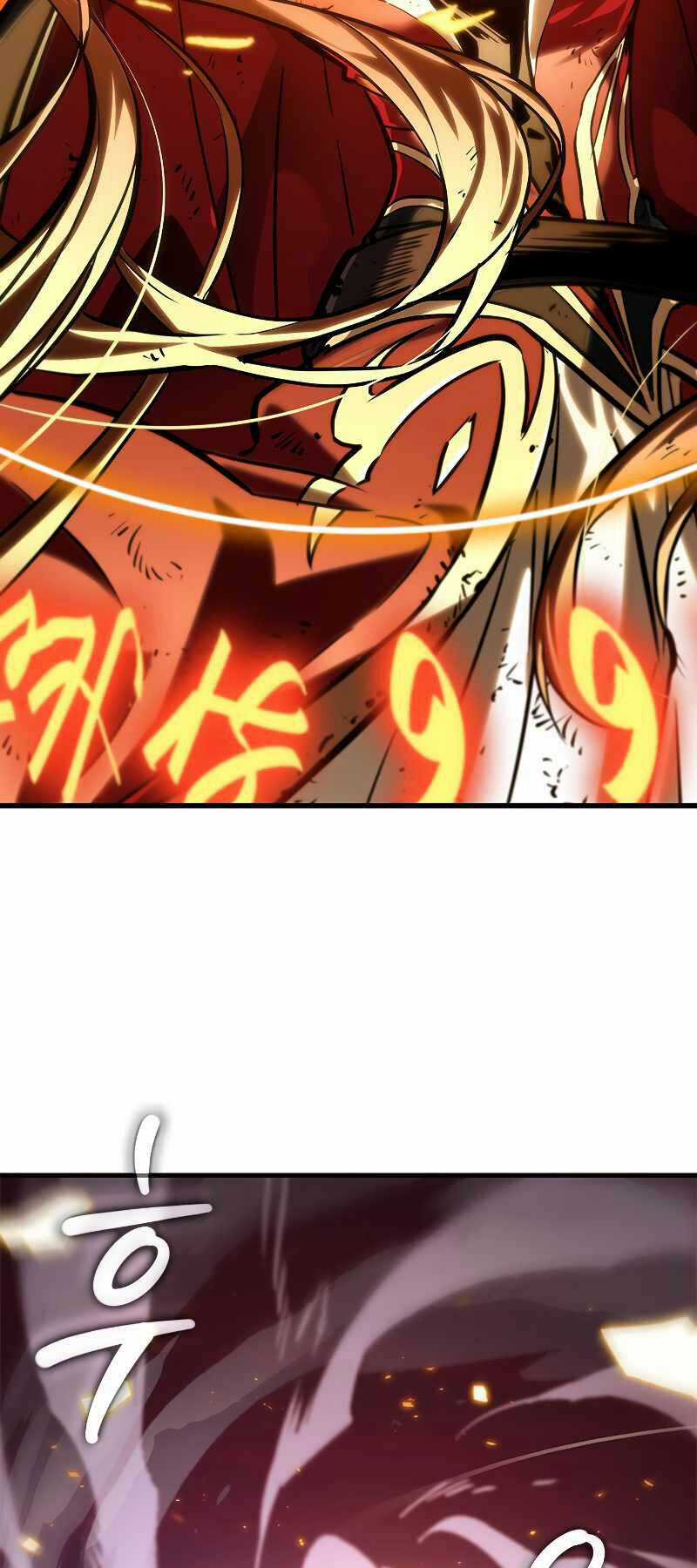 Gacha Vô Hạn Chapter 76 trang 54