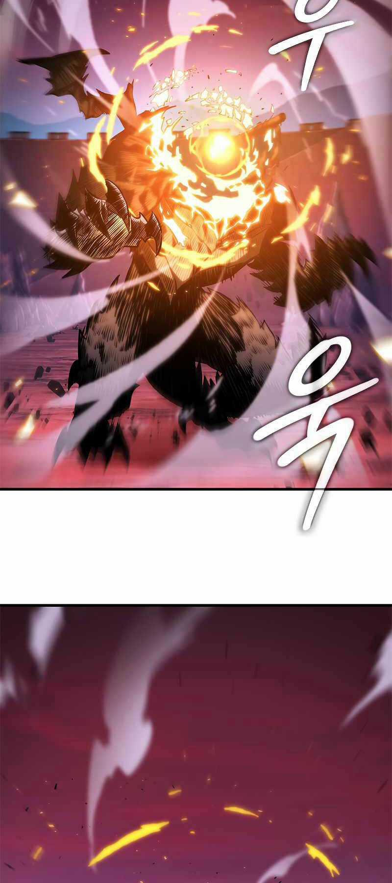 Gacha Vô Hạn Chapter 76 trang 55