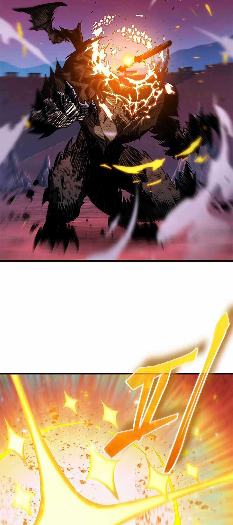 Gacha Vô Hạn Chapter 76 trang 56