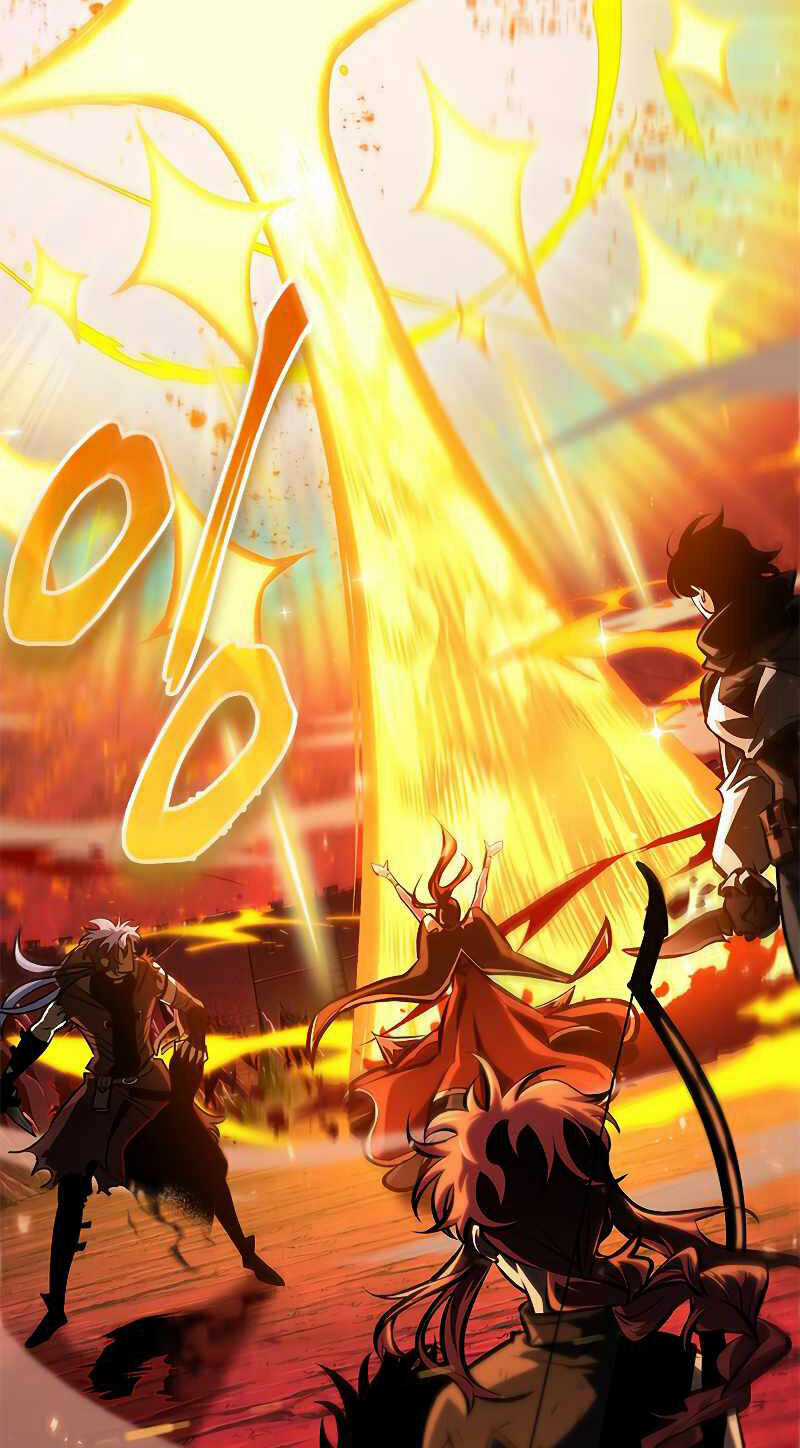 Gacha Vô Hạn Chapter 76 trang 57