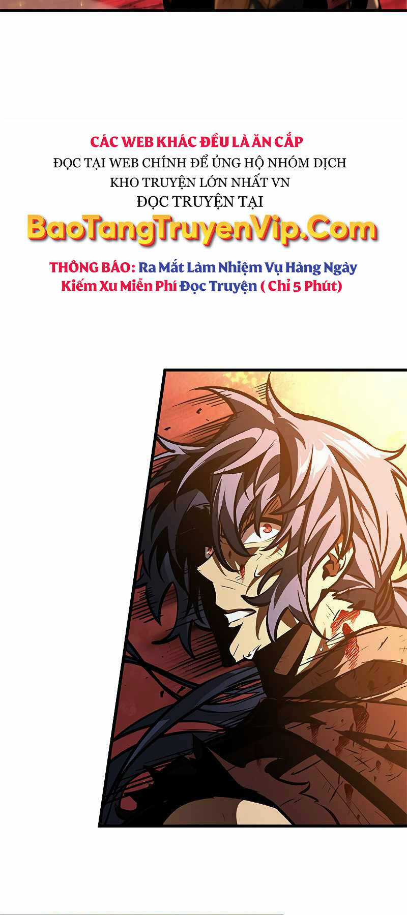 Gacha Vô Hạn Chapter 76 trang 58