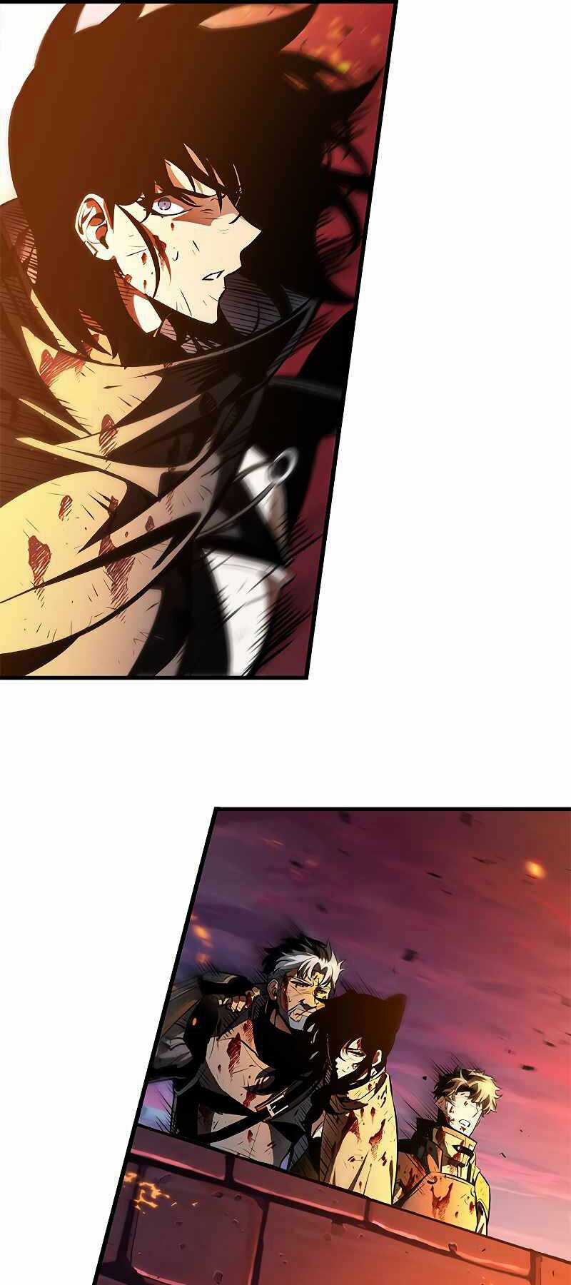 Gacha Vô Hạn Chapter 76 trang 59