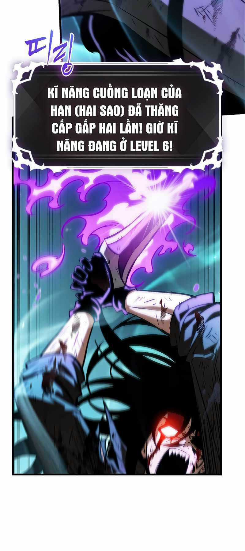 Gacha Vô Hạn Chapter 76 trang 6