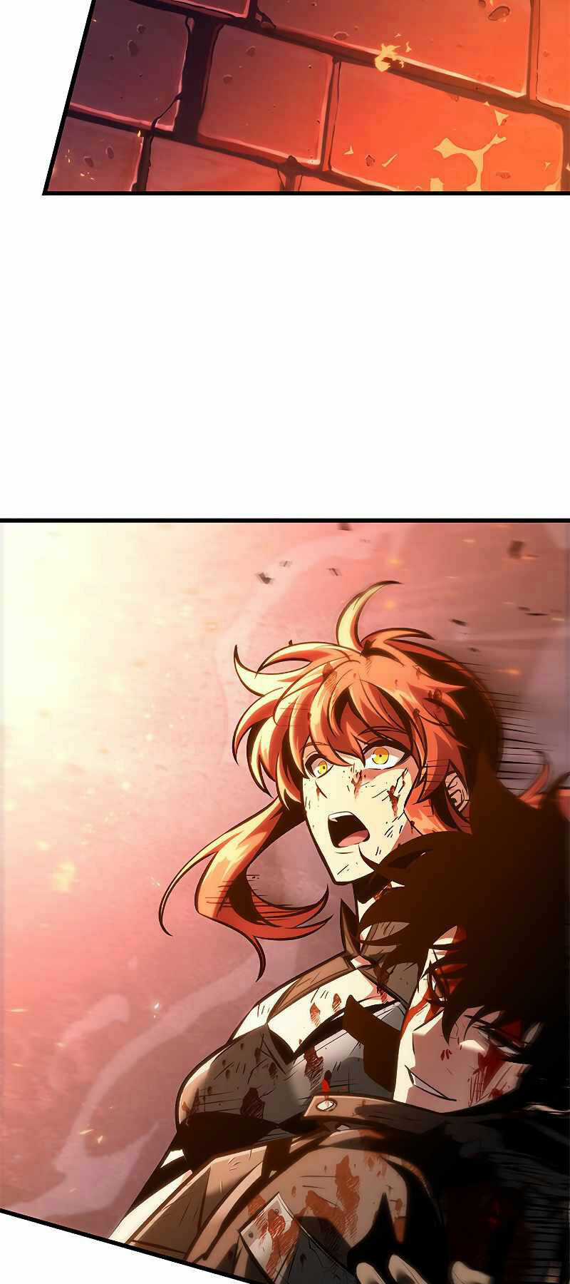 Gacha Vô Hạn Chapter 76 trang 60