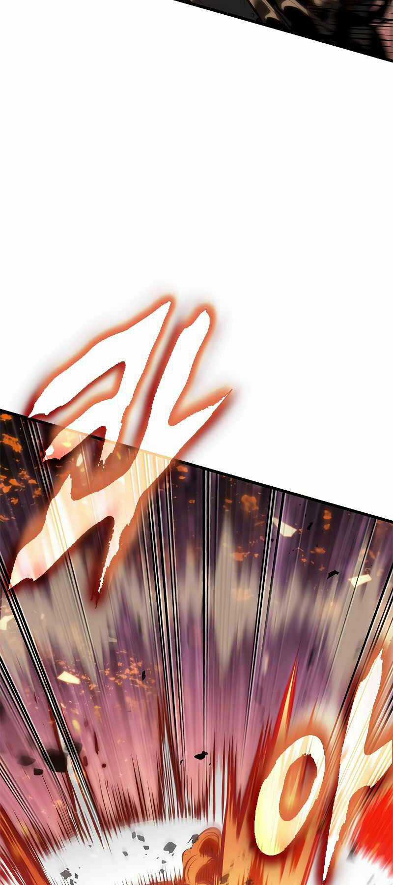 Gacha Vô Hạn Chapter 76 trang 61