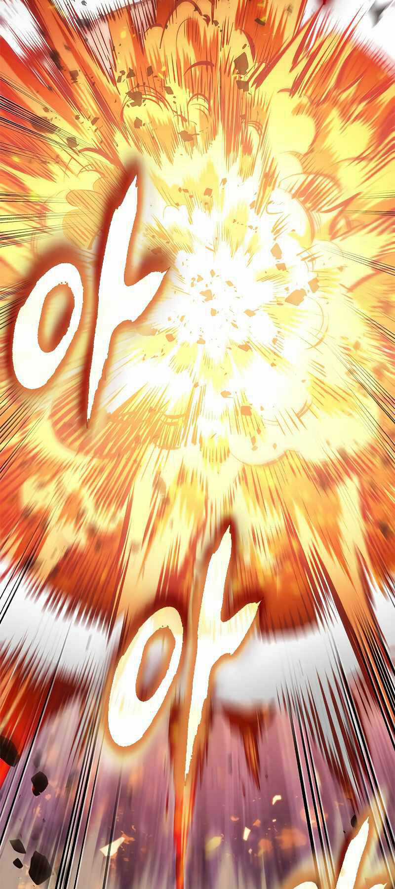 Gacha Vô Hạn Chapter 76 trang 62