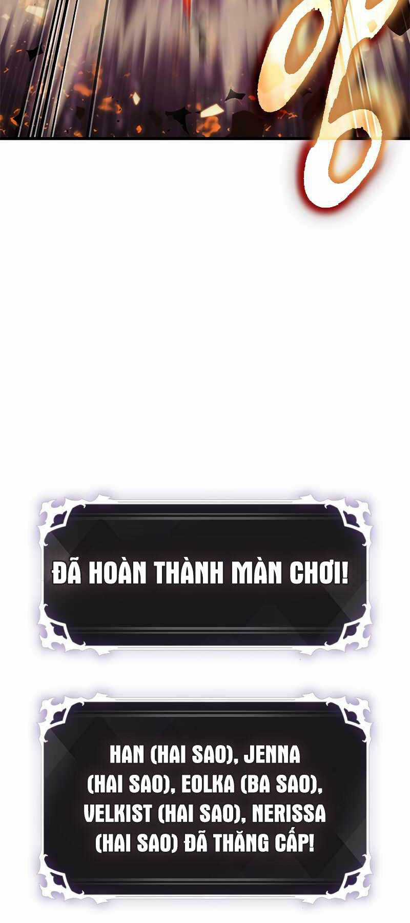 Gacha Vô Hạn Chapter 76 trang 63