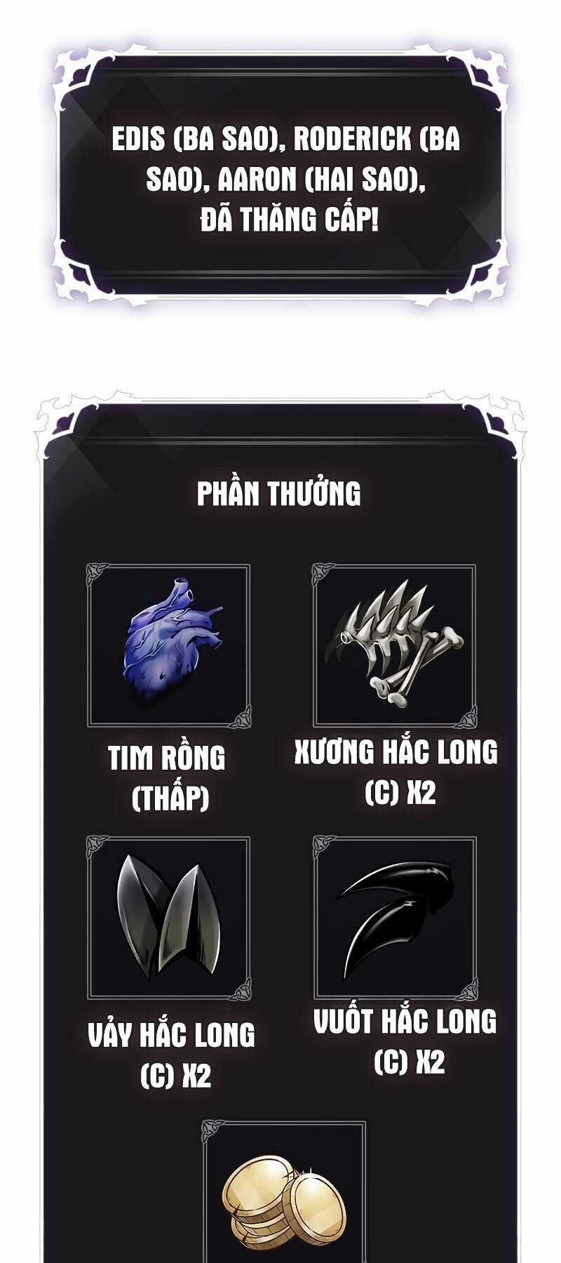 Gacha Vô Hạn Chapter 76 trang 64