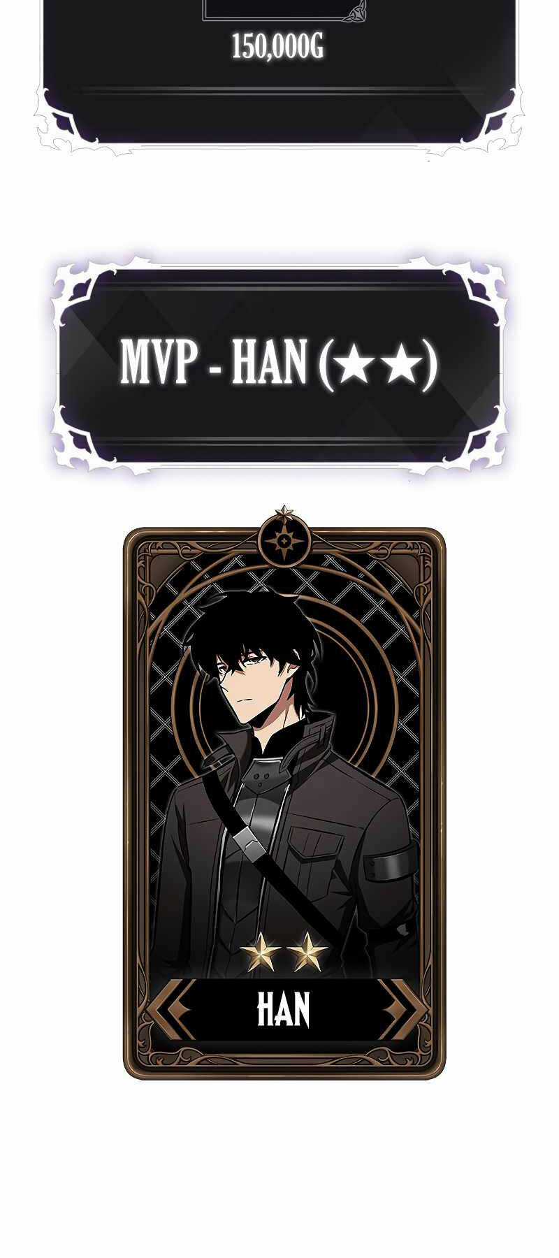 Gacha Vô Hạn Chapter 76 trang 65