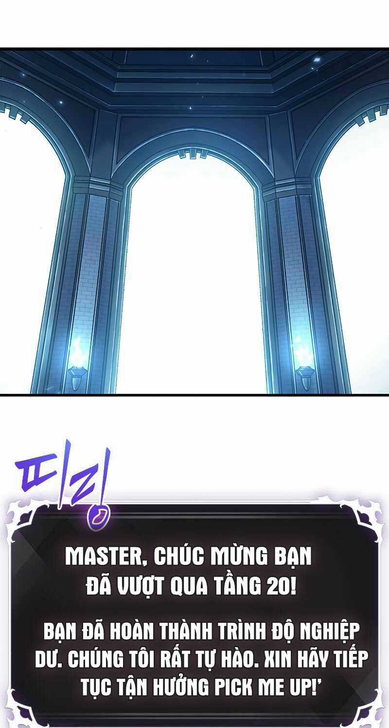 Gacha Vô Hạn Chapter 76 trang 66