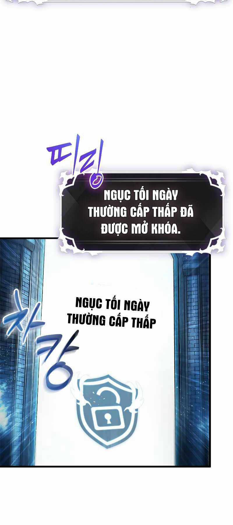 Gacha Vô Hạn Chapter 76 trang 67