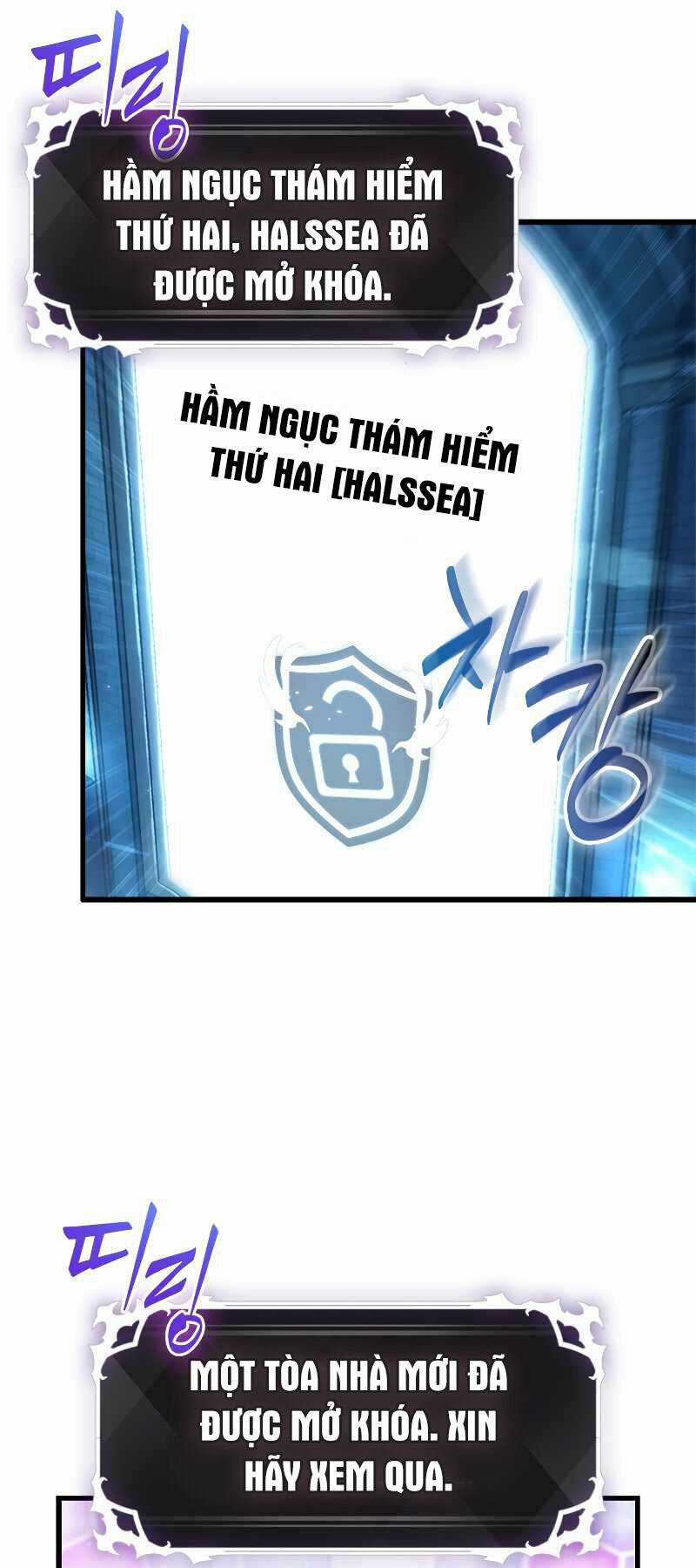 Gacha Vô Hạn Chapter 76 trang 68