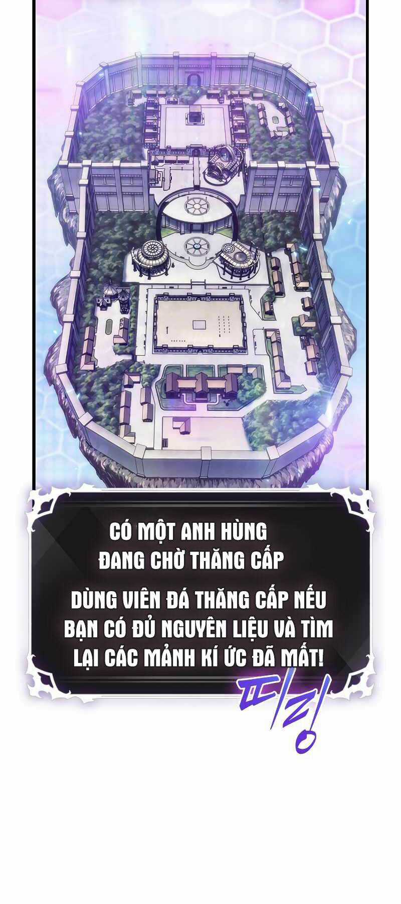 Gacha Vô Hạn Chapter 76 trang 69