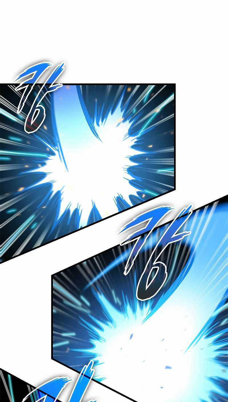 Gacha Vô Hạn Chapter 76 trang 7