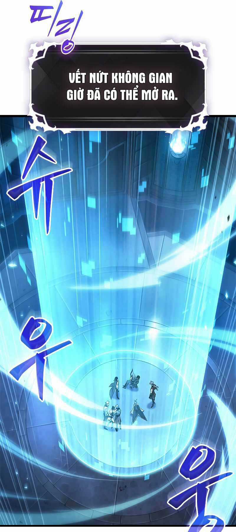 Gacha Vô Hạn Chapter 76 trang 70