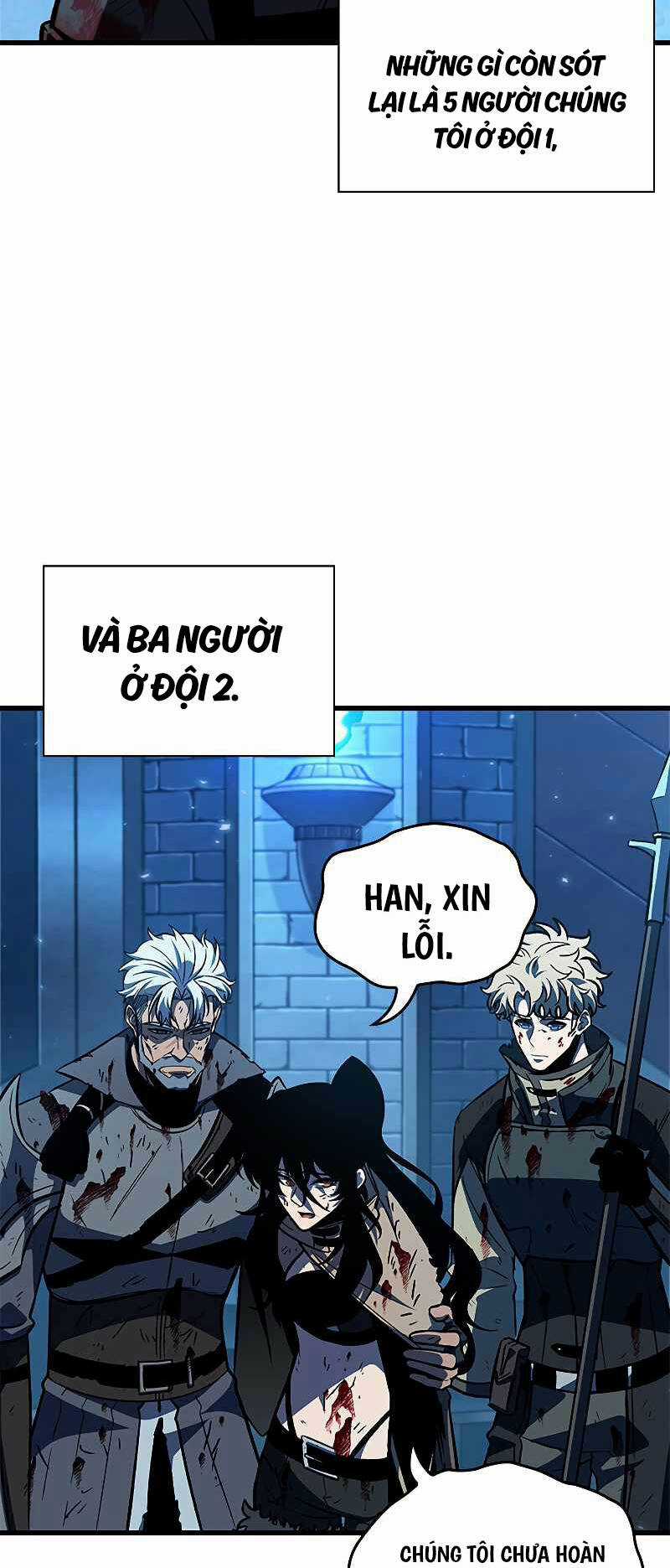 Gacha Vô Hạn Chapter 76 trang 75