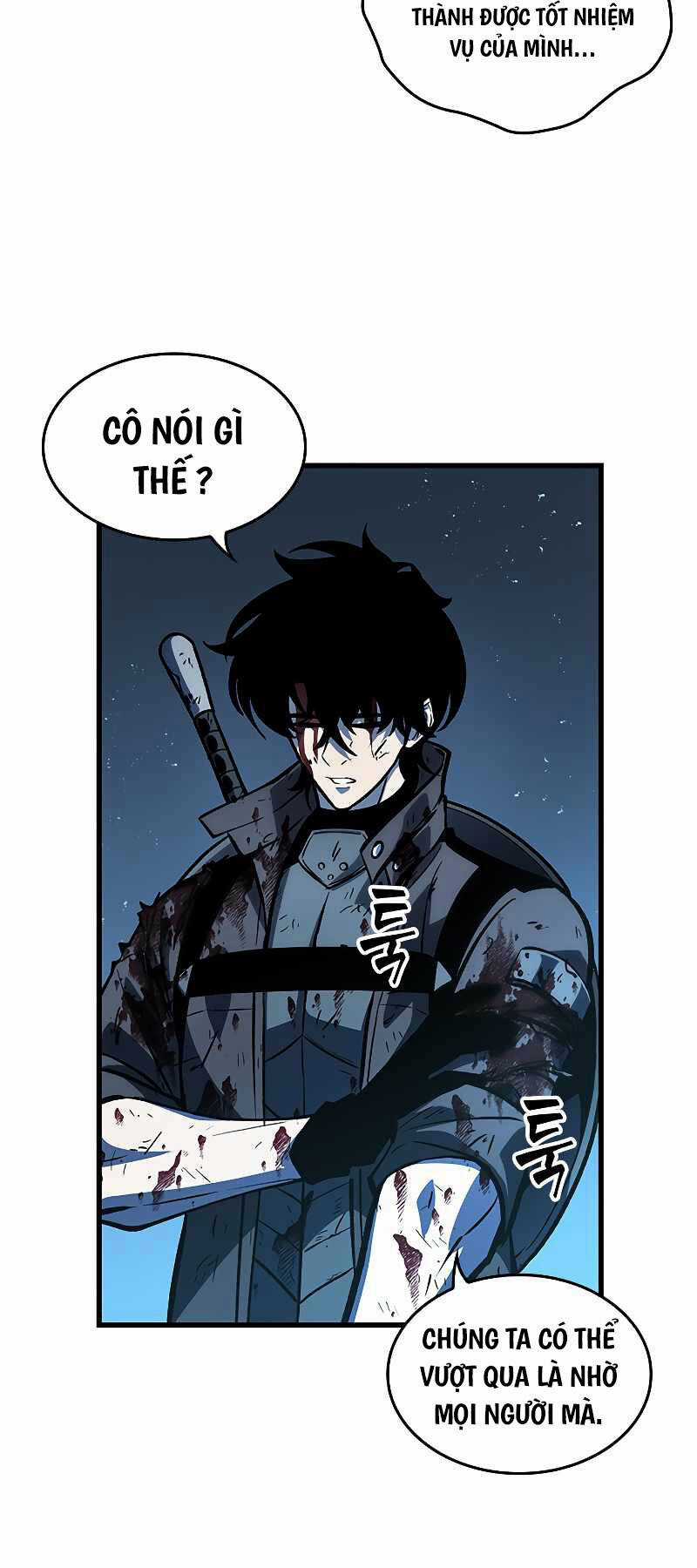 Gacha Vô Hạn Chapter 76 trang 76