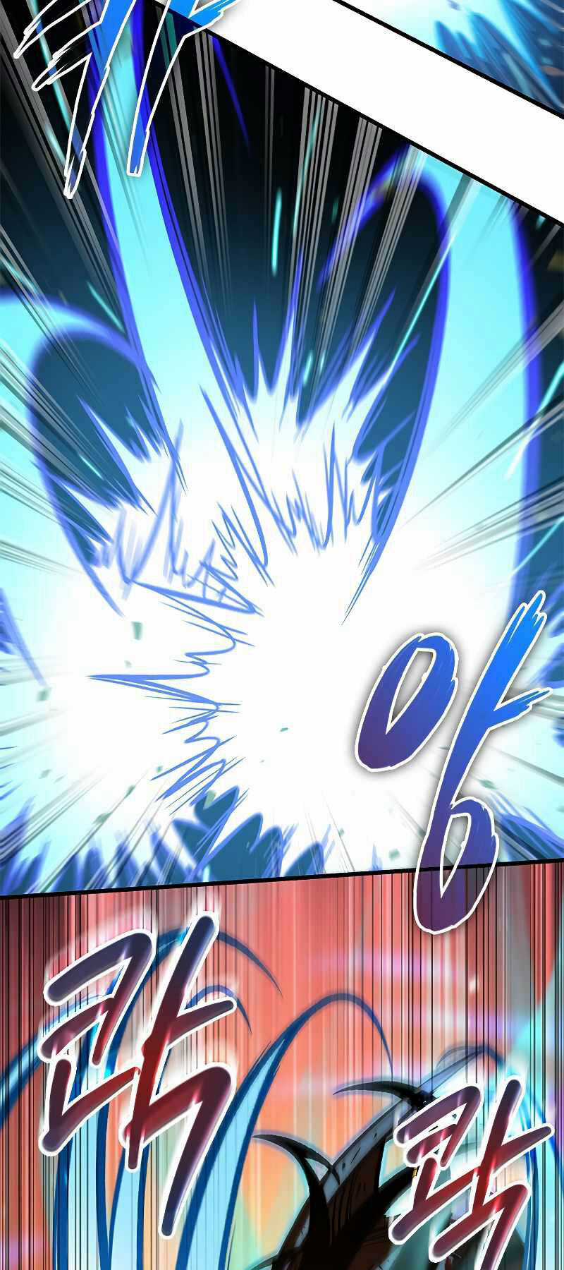 Gacha Vô Hạn Chapter 76 trang 8