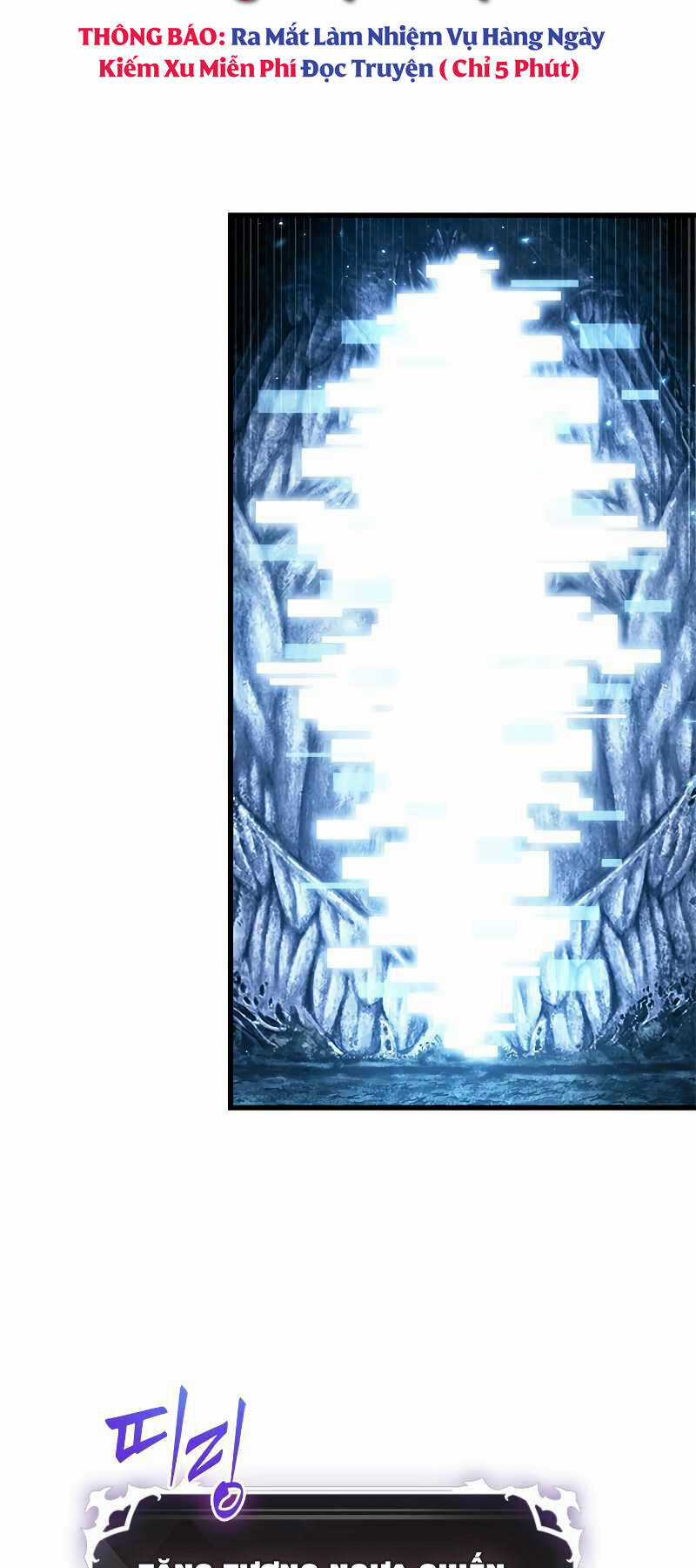 Gacha Vô Hạn Chapter 76 trang 80