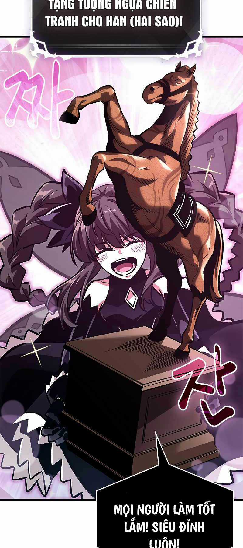 Gacha Vô Hạn Chapter 76 trang 81