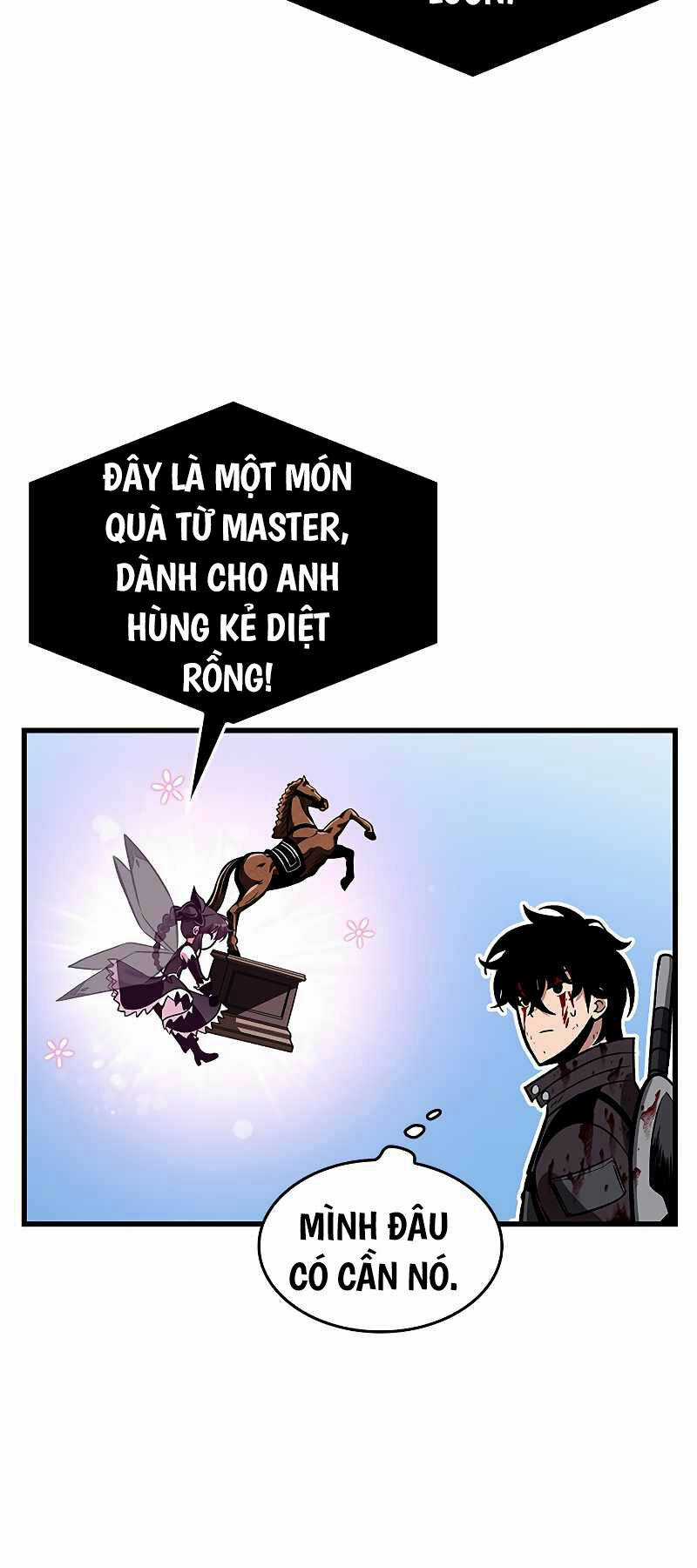 Gacha Vô Hạn Chapter 76 trang 82