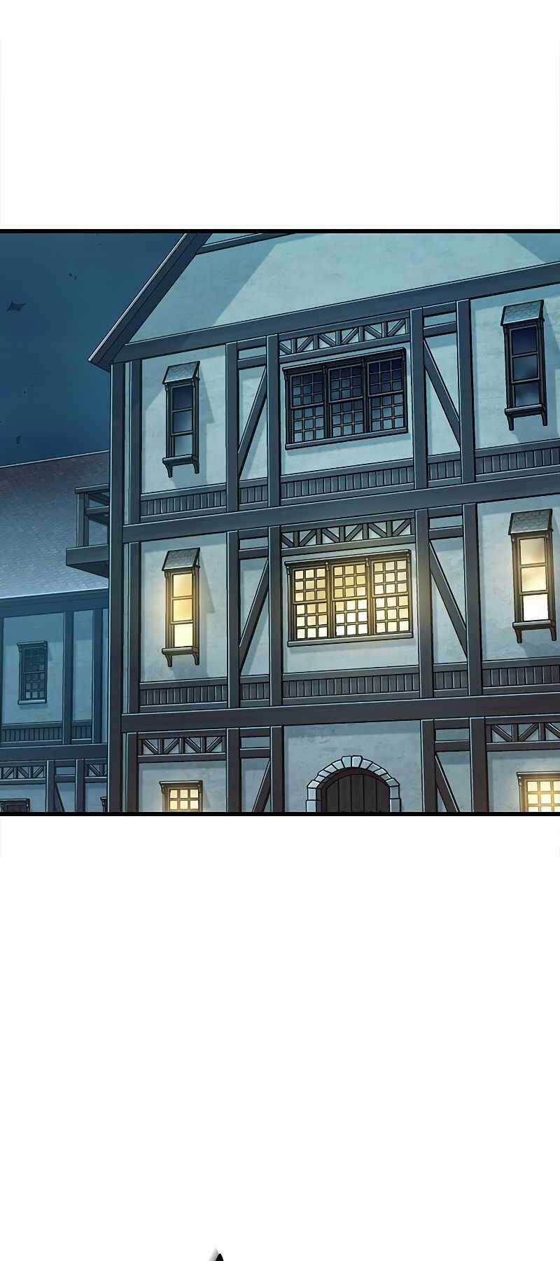 Gacha Vô Hạn Chapter 76 trang 83