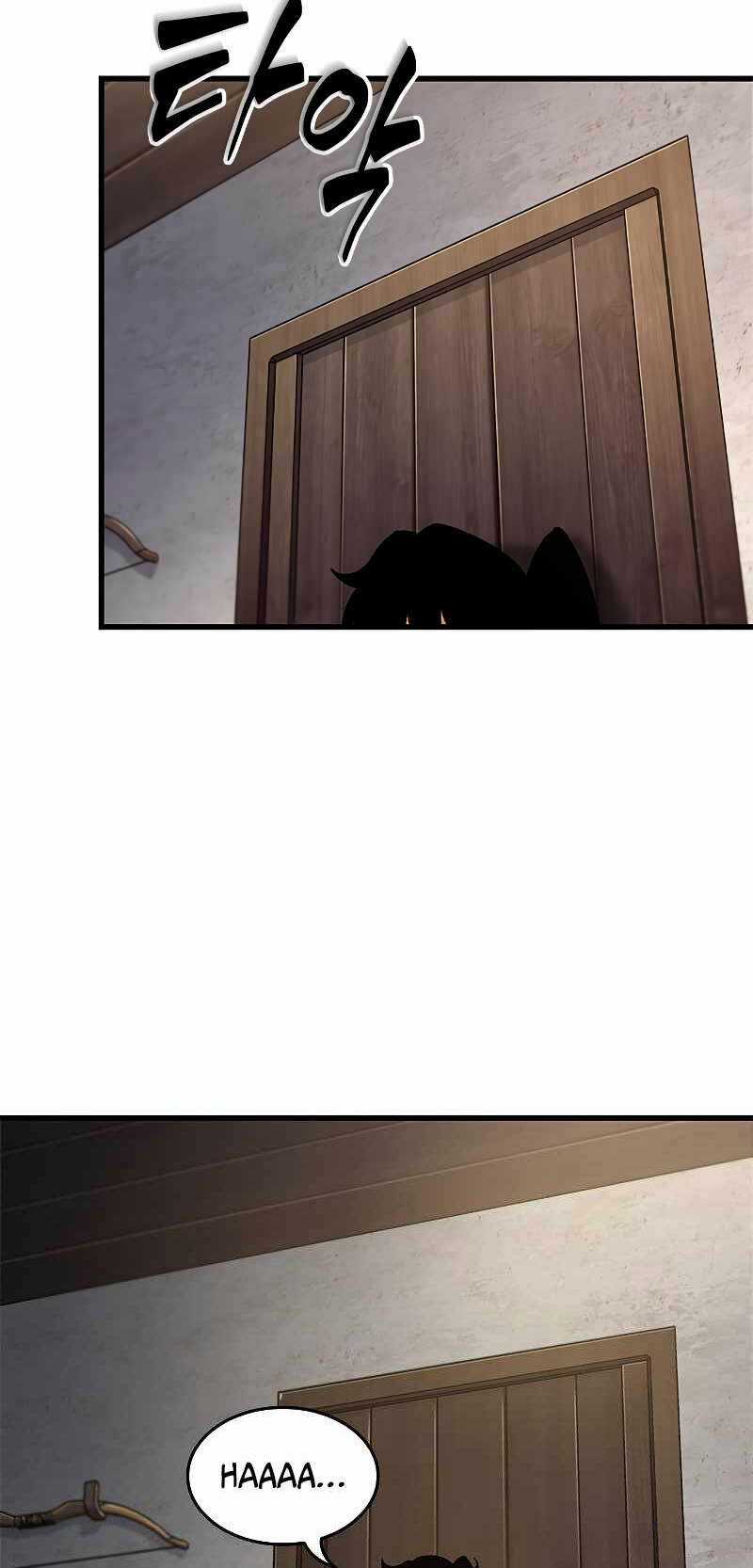 Gacha Vô Hạn Chapter 76 trang 84