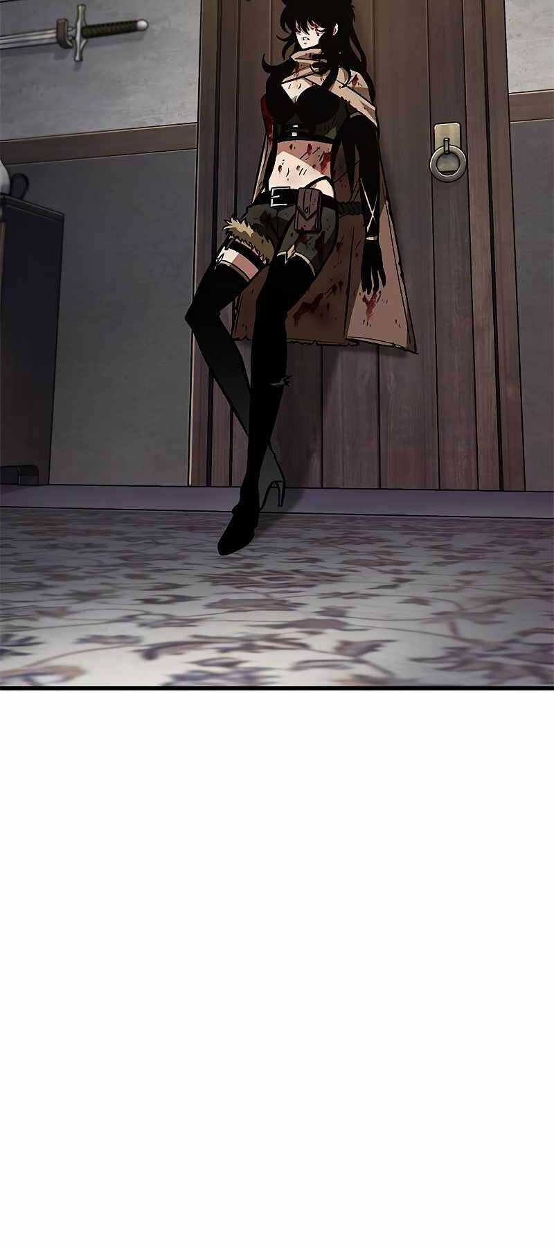 Gacha Vô Hạn Chapter 76 trang 85