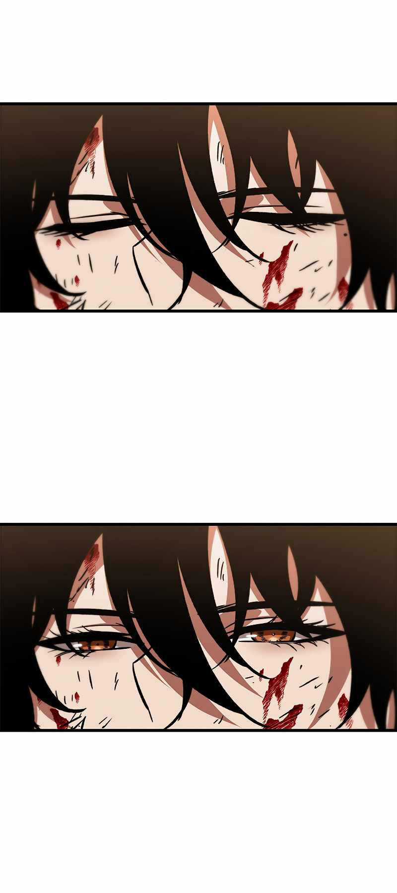 Gacha Vô Hạn Chapter 76 trang 86