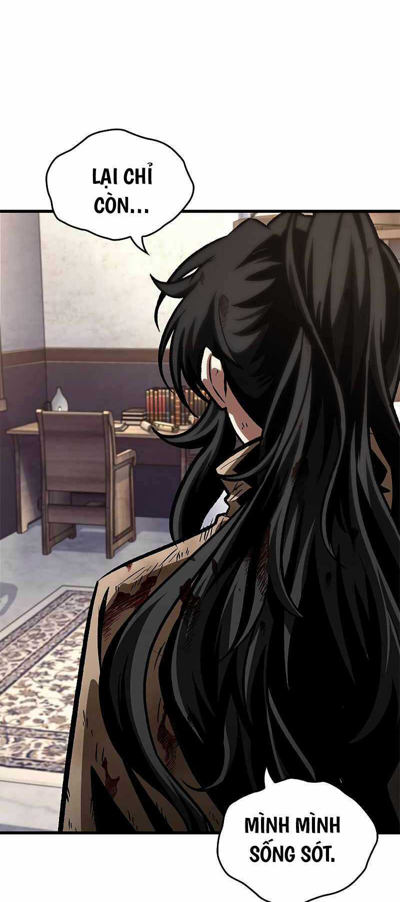 Gacha Vô Hạn Chapter 76 trang 87