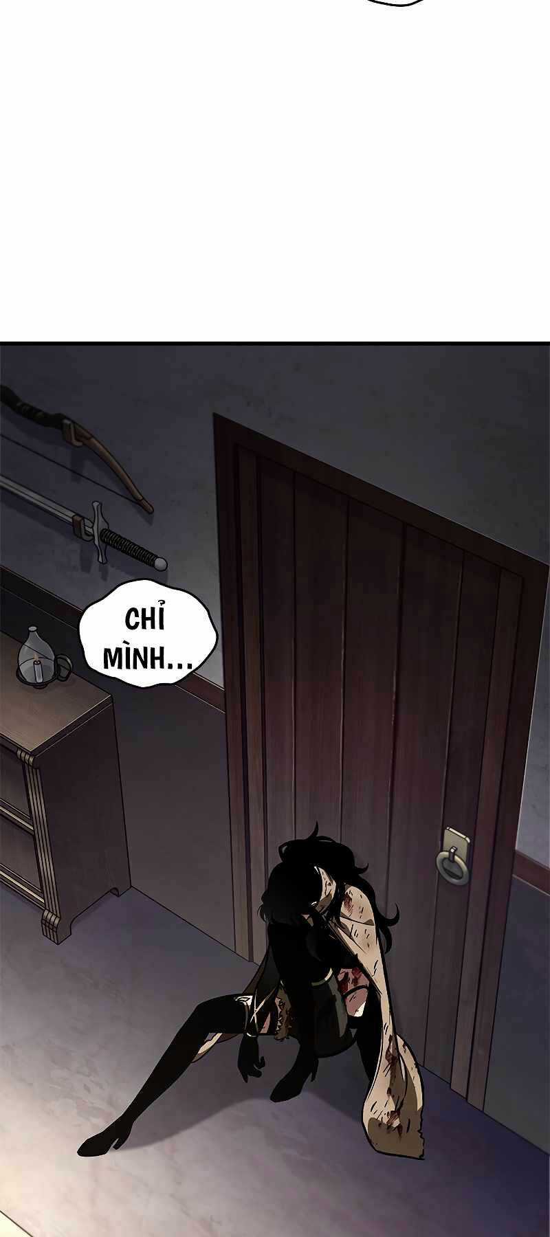 Gacha Vô Hạn Chapter 76 trang 88