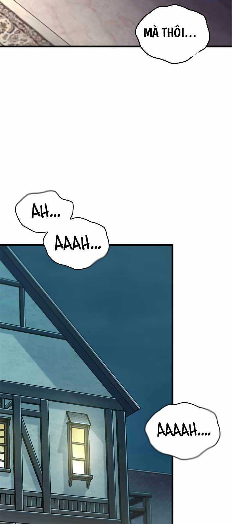 Gacha Vô Hạn Chapter 76 trang 89