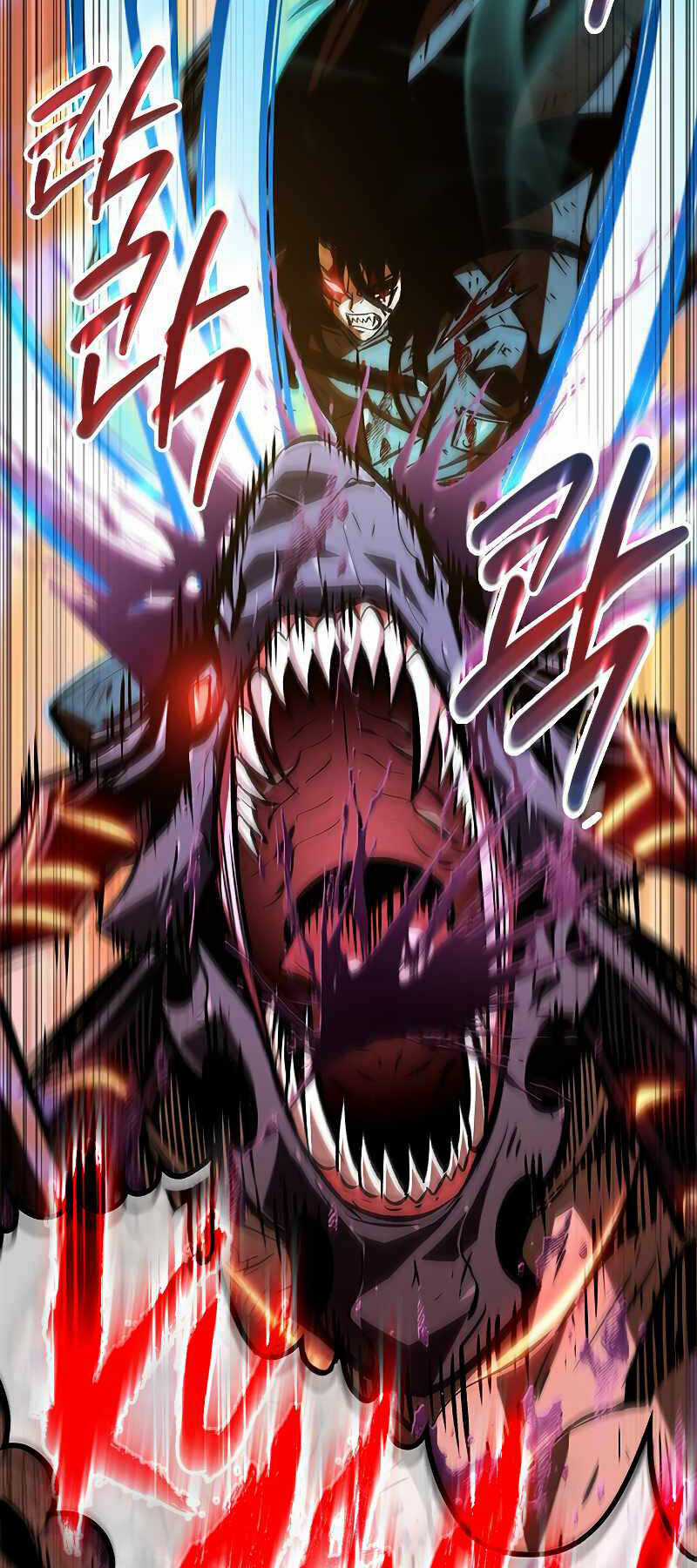 Gacha Vô Hạn Chapter 76 trang 9