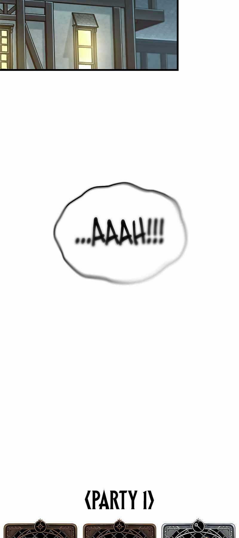 Gacha Vô Hạn Chapter 76 trang 90