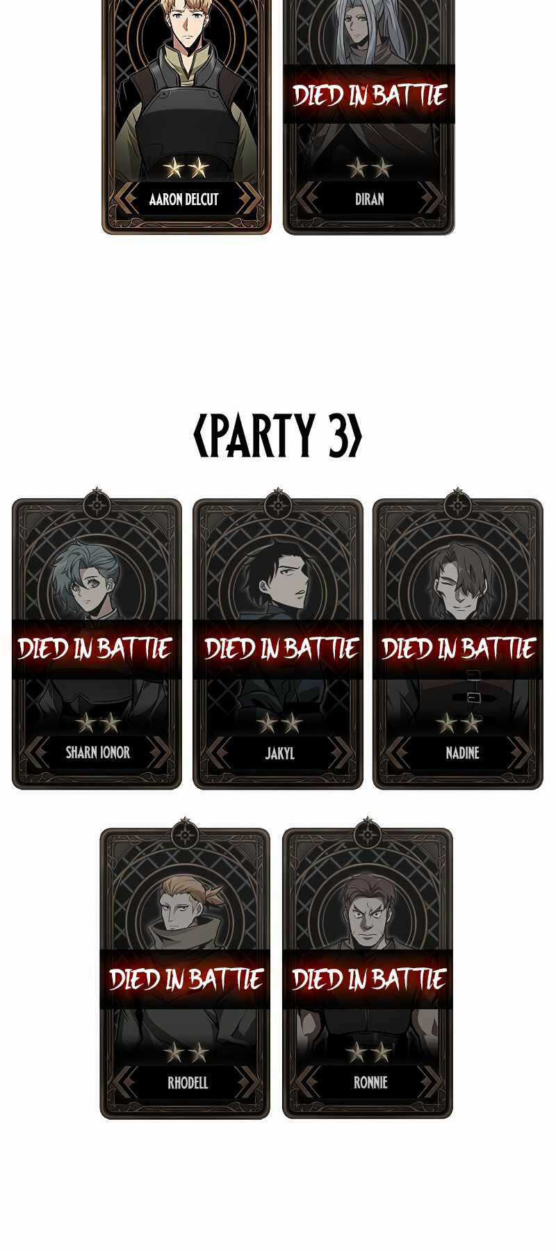 Gacha Vô Hạn Chapter 76 trang 92