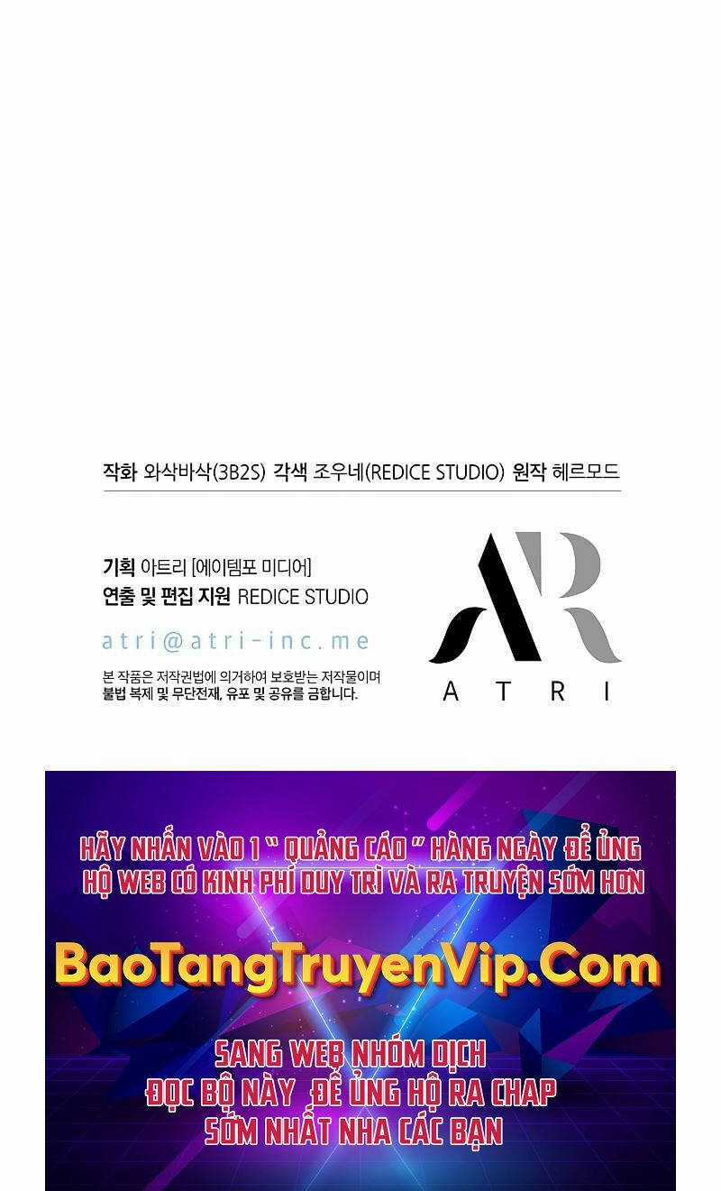 Gacha Vô Hạn Chapter 76 trang 93