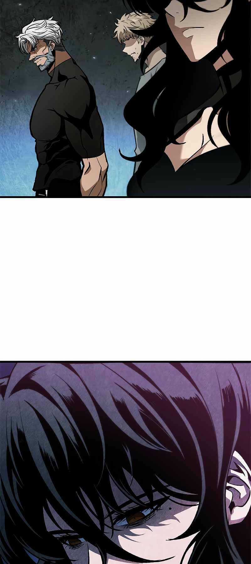 Gacha Vô Hạn Chapter 77 trang 11