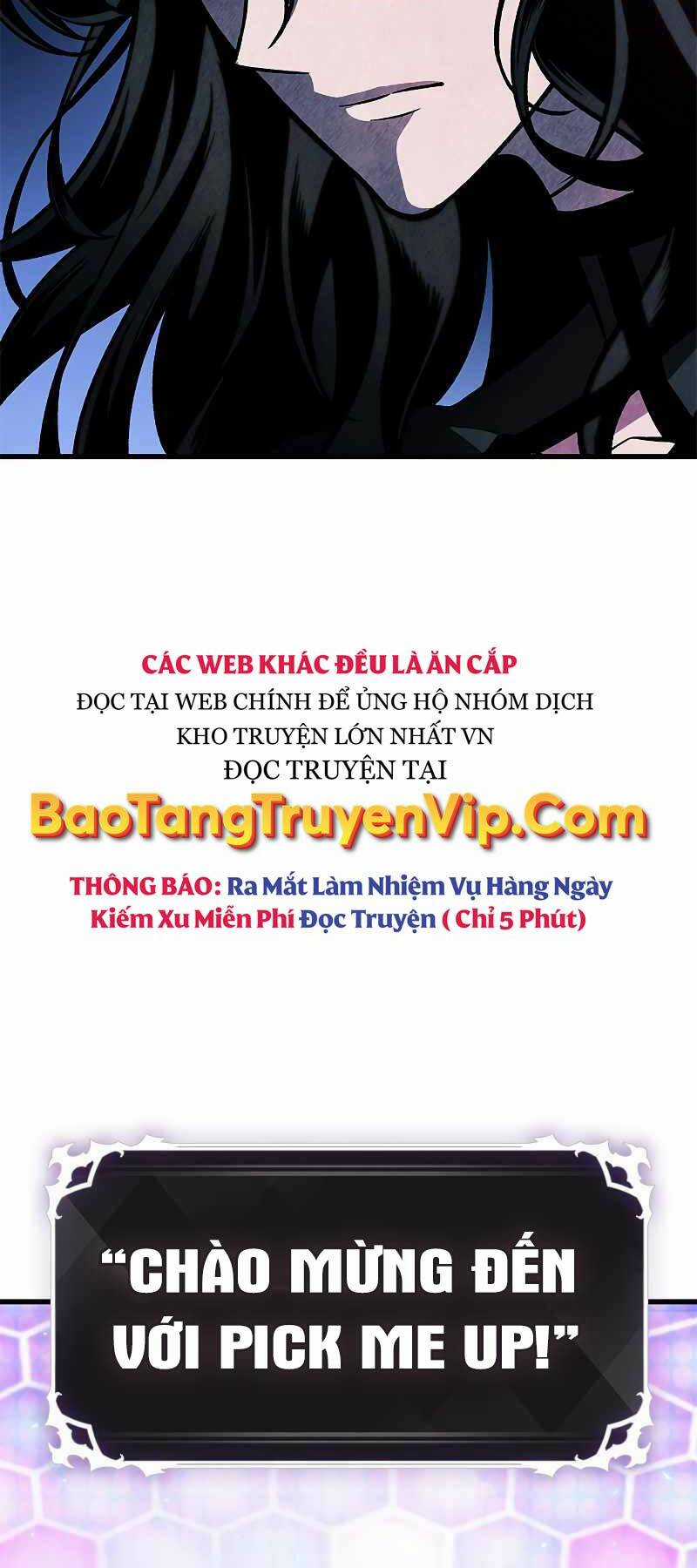 Gacha Vô Hạn Chapter 77 trang 12